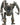 Avatar Megafig - A1 Amp Suit, Avatar Megafig - A1 Amp Suit, Collectibles