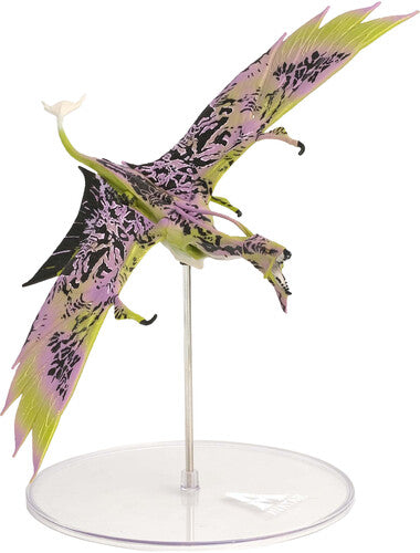 World Of Pandora-Mountain Banshee-Ikeyni's Banshee, World Of Pandora-Mountain Banshee-Ikeyni's Banshee, Collectibles