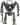Avatar Pandora Med-Amp Suit & Col. Miles Quaritch, Avatar Pandora Med-Amp Suit & Col. Miles Quaritch, Collectibles