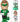 Funko Soda Dc Green Lantern