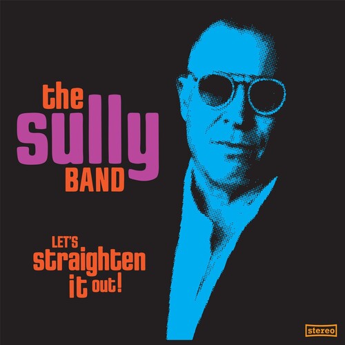 Sully Band