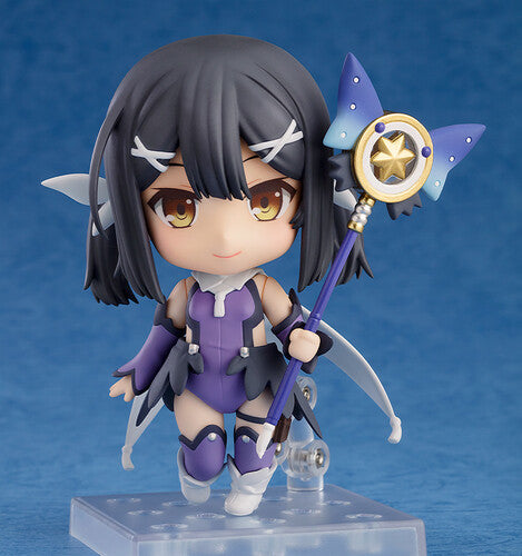 Fate Kaleid Liner Prisma Miyu Edelfelt Nendoroid A, Good Smile Company, Collectibles