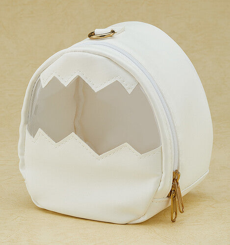 Nendoroid Neo Pouch Egg Ver, Good Smile Company, Collectibles