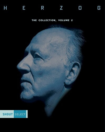 Herzog: The Collection 2