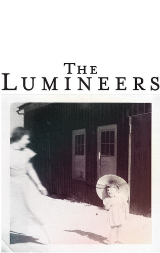 Lumineers - 10Th Anniversary Edition, Lumineers, LP