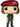 Stranger Things Season 4- Pop! 19