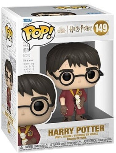 Harry Potter- Chamber Of Secrets Anniversary- Harr, Funko Pop! Movies:, Collectibles