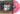 Bread And Jam For Frances - Pink, Switchblade Symphony, LP