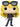 Funko Pop Anime Cowboy Bebop Julia