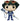 Pop Anime Cowboy Bebop Spike With Weapon & Sword