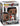 Trailblazers- Damian Lillard, Funko Pop! Nba:, Collectibles