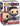 Psg- Sergio Ramos, Funko Pop! Football:, Collectibles