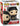 Shazam 2- Kalypso, Funko Pop! Movies:, Collectibles