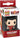 Shazam 2- Shazam, Funko Pop! Keychain:, Collectibles