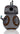 Star Wars - Bb-8 With Lighter, Funko Pop! Pins:, Collectibles