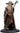 Hobbit Trilogy - Radagast The Brown Mini Statue