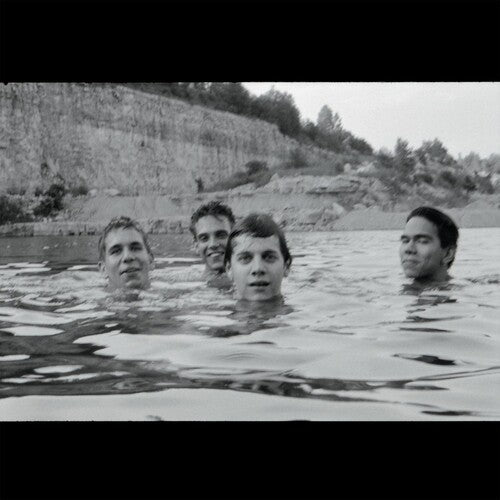 Spiderland