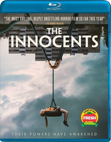 Innocents Bd