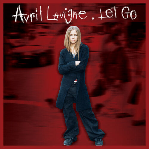 Let Go (20Th Anniversary Edition)