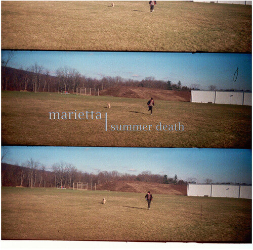 Summer Death