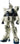 Mobile Suit Gundam - Rx-79(G)Ez-8 Gundam Ez-8