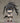 Black Rock Shooter Empress Dawn Fall Nendoroid Af, Good Smile Company, Collectibles