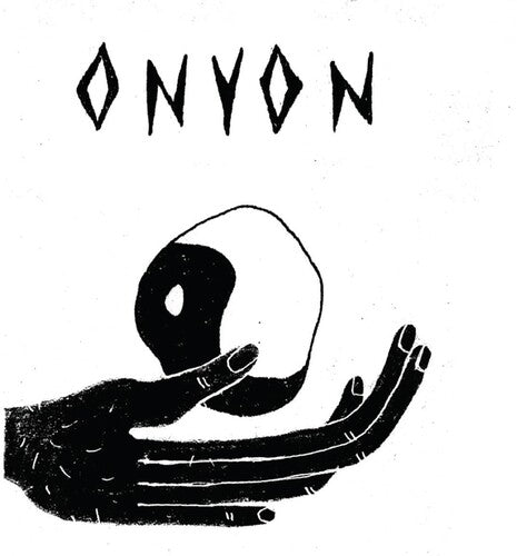 Onyon