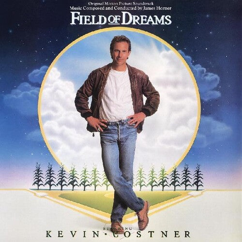 Field Of Dreams - Original Motion Picture