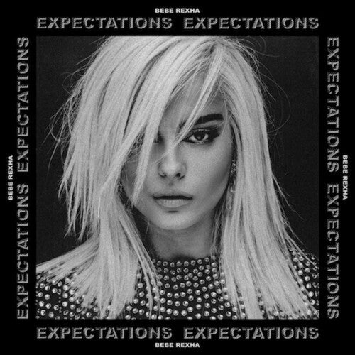 Expectations