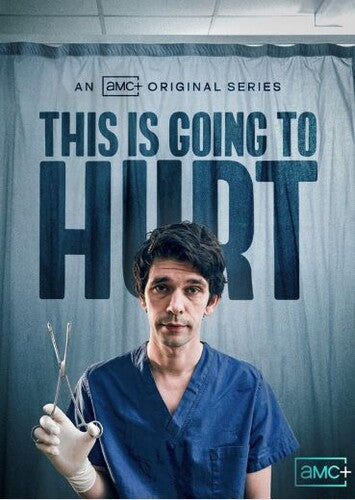 This Is Going To Hurt: Season 1