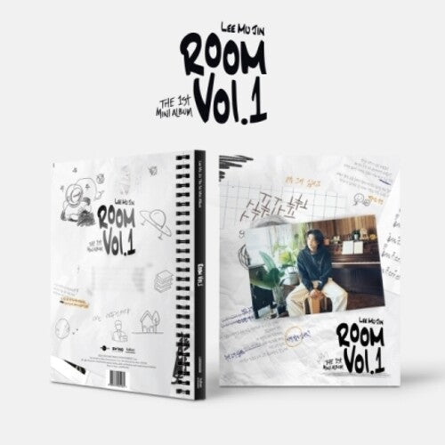 Room Vol 1