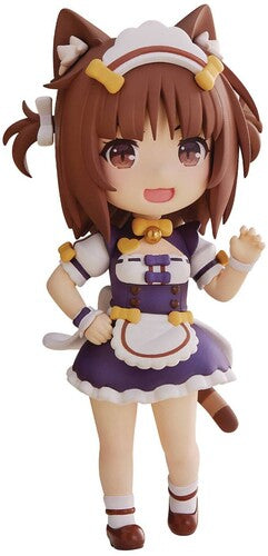 Nekopara Mini-Figure 100 Azuki