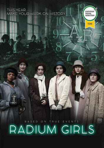 Radium Girls