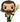 Aquaman 2- Pop! 1