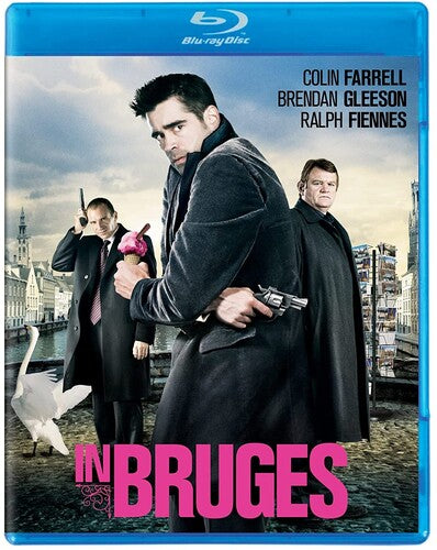 In Bruges (2008)