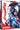Ultraman Nexus: Complete Series & Ultraman: Next