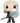 Witcher S2 - Geralt (Shield)