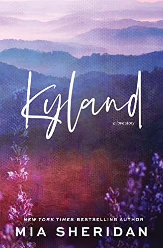 Kyland by Sheridan, Mia