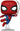 Spider-Man: No Way Home S3 - Spider-Man Finale Sui