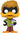 Funko Pop Animation Hanna Barbera Daffy As Shaggy