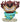 Funko Pop Animation Hanna Barbera Taz As Scooby