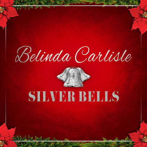 Silver Bells - Silver