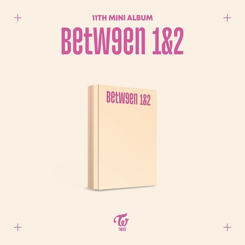Between 1&2 (Archive Ver.)