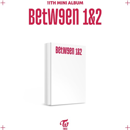 Between 1&2 (Complete Ver.)