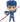 Fate Grand Order Lancer Cu Chulainn Nendoroid Af