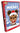 Disney Holiday- Santa Mickey- Xs, Funko Boxed Tee:, Apparel