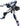 Movile Suit Gundam Seed - Gat-X102 Duel Gundam