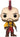 Guardians Of The Galaxy - Pop! 10