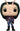 Guardians Of The Galaxy - Pop! 12