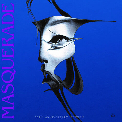 Masquerade